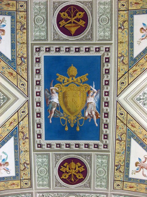 Vatican City - Vatican Museum-60.JPG